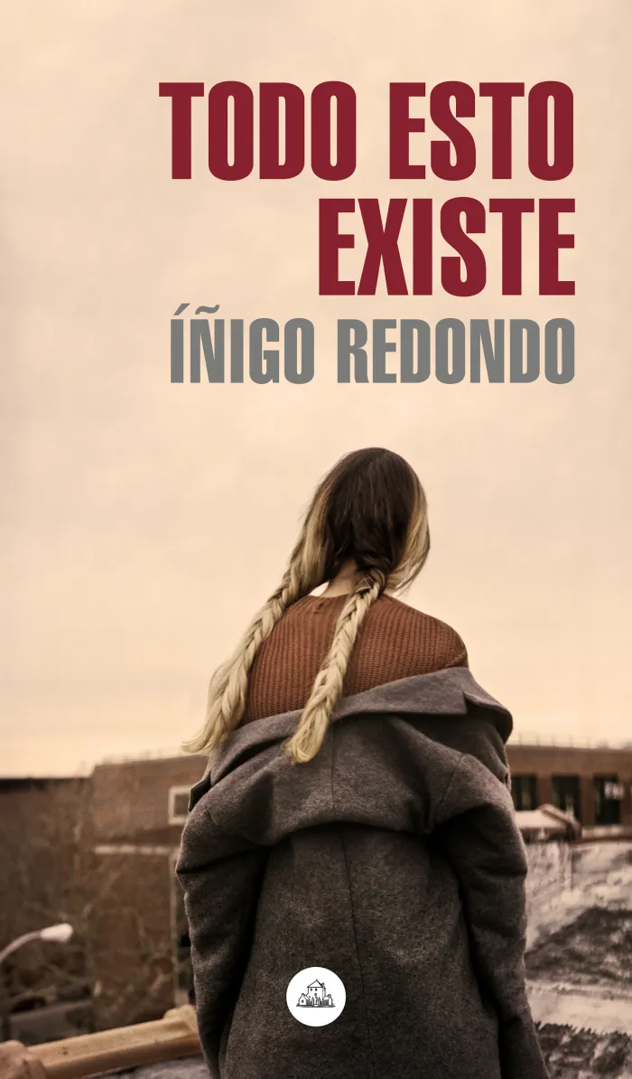 Todo esto Existe