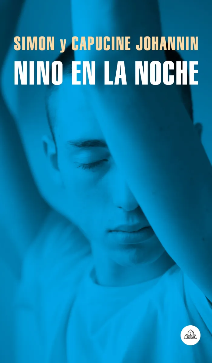Nino en la Noche
