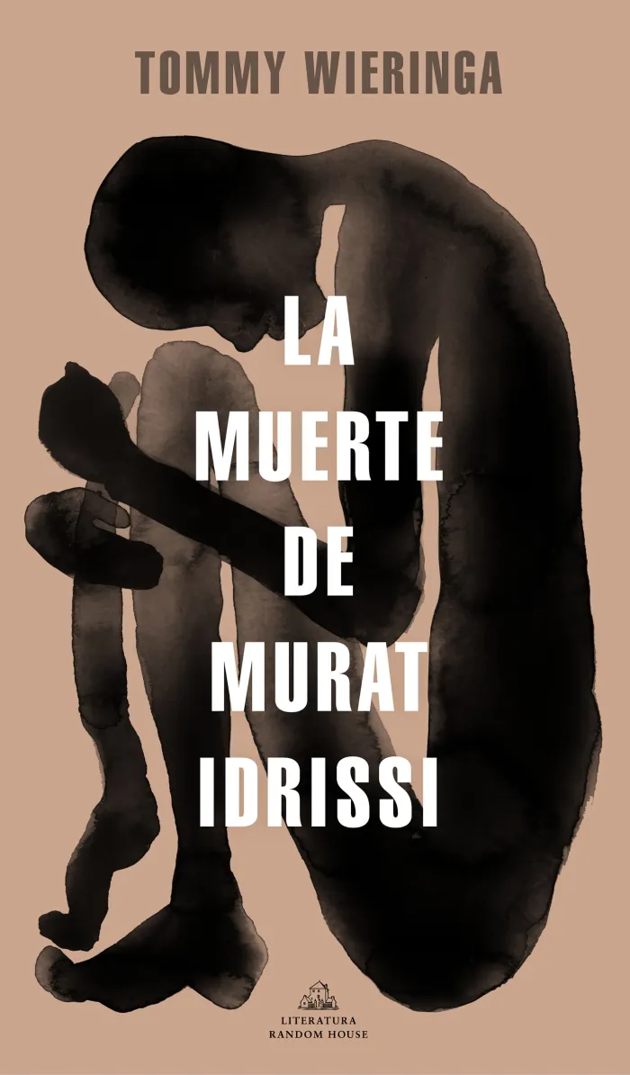 La Muerte de Murat Idrissi