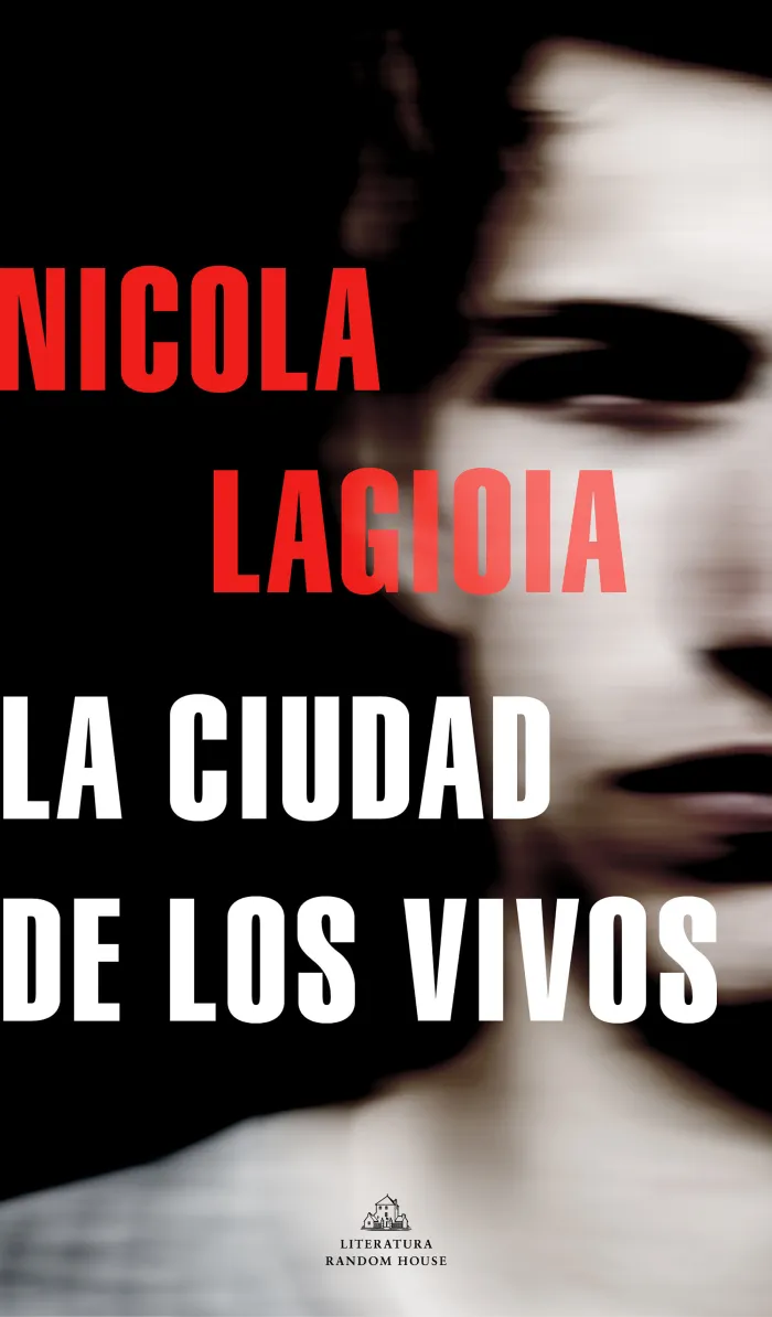 La Ciudad de los Vivos