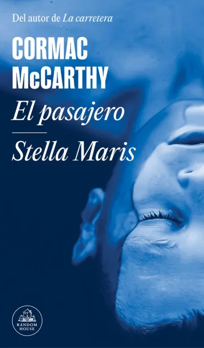El Pasajero, el / Stella Maris