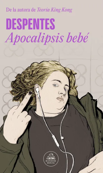 Apocalipsis Bebé