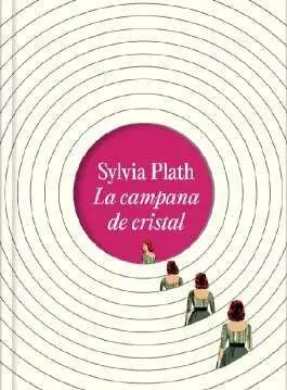 La Campana de Cristal