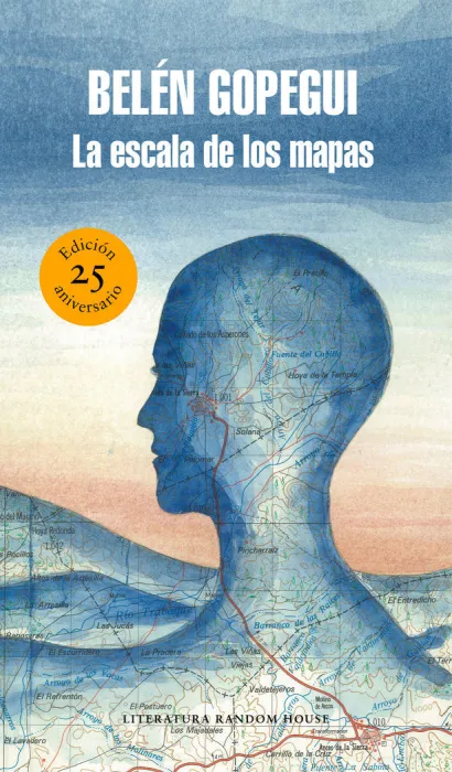La Escala de los Mapas