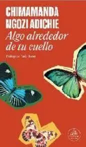 Algo Alrededor de tu Cuello