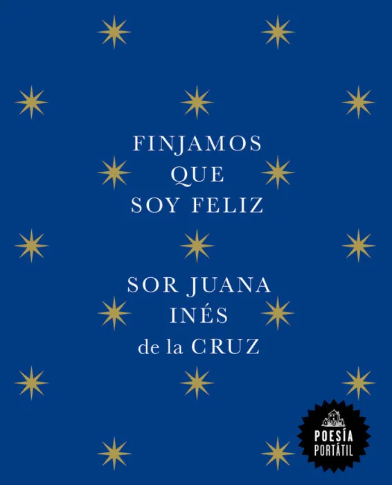 Finjamos que Soy Feliz