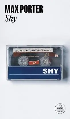Shy