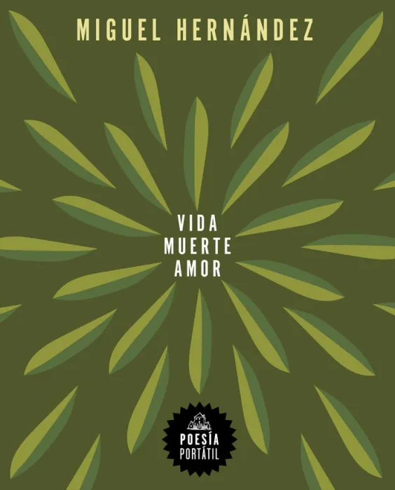 Vida, Muerte, Amor