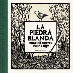 La Piedra Blanda