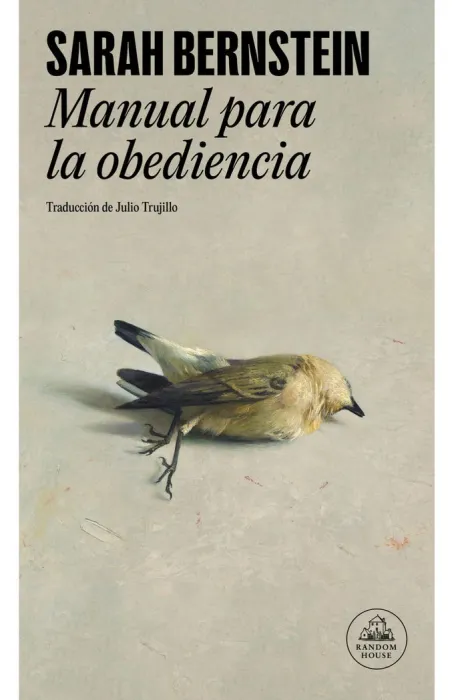Manual para la Obediencia