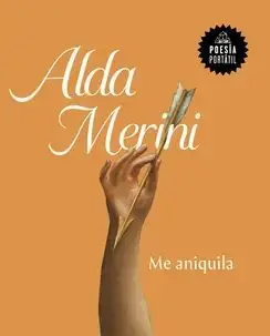 Me Aniquila