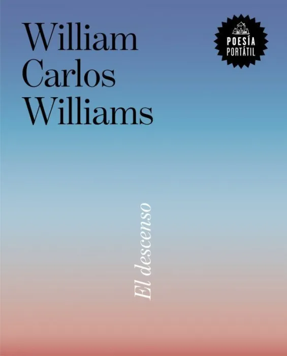 El Descenso