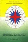 Iniciacion Marinera (Certificado de Competencia Marinera)