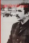 Garcia Marquez. El Viaje a la Semilla