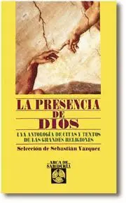 Presencia de Dios, la