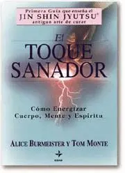 Toque Sanador