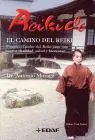 Reikido el Camino del Reiki