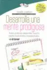 Desarrolla una Mente Prodigiosa