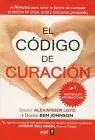 Codigo de Curacion, el