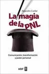Magia de la Pnl, la