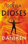 Odisea de los Dioses, la