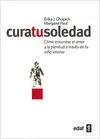 Cura tu Soledad