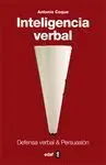 Inteligencia Verbal