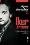 Enigmas sin Resolver I