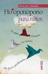 Ho'oponopono para Niños