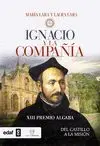 Ignacio y la Compañia