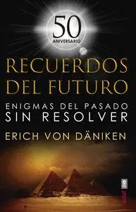 Recuerdos del Futuro