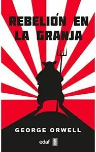Rebelion en la Granja
