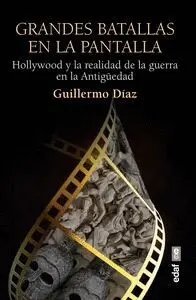 Grandes Batallas en la Pantalla