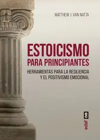 Estoicismo para Principiantes