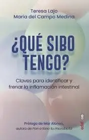 Que Sibo Tengo?