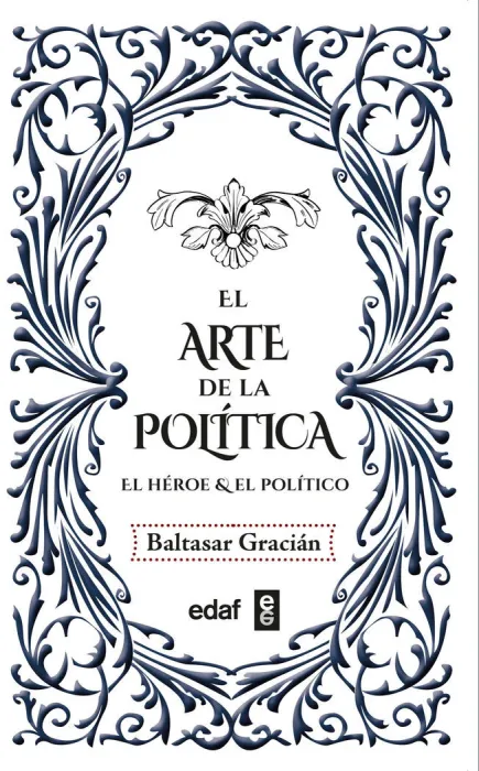 El Arte de la Política