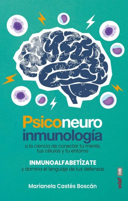 Psiconeuroinmunología