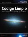 Código Limpio. Manual de Estilo para el Desarrollo Ágil de Software