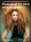 Photoshop Cc 2014 para Fotógrafos