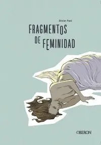 Fragmentos de Feminidad