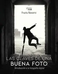 Las Claves de una Buena Foto