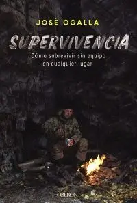 Supervivencia