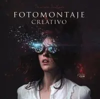 Fotomontaje Creativo