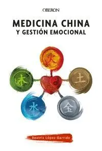 Medicina China y Gestión Emocional