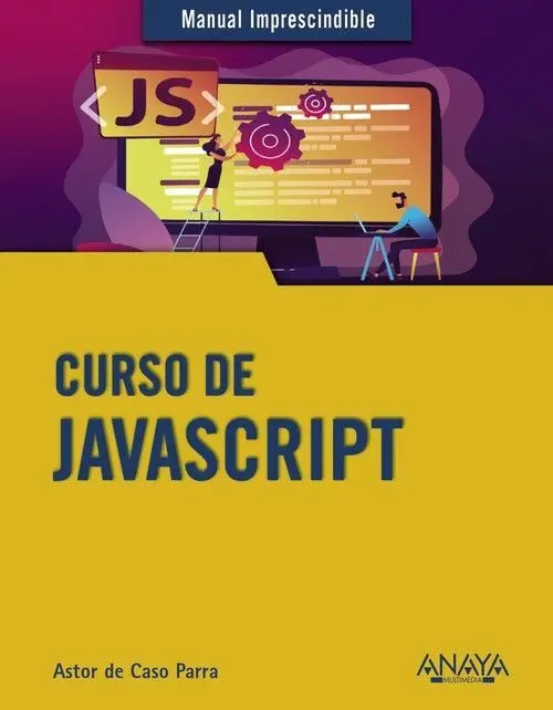 Curso de Javascript
