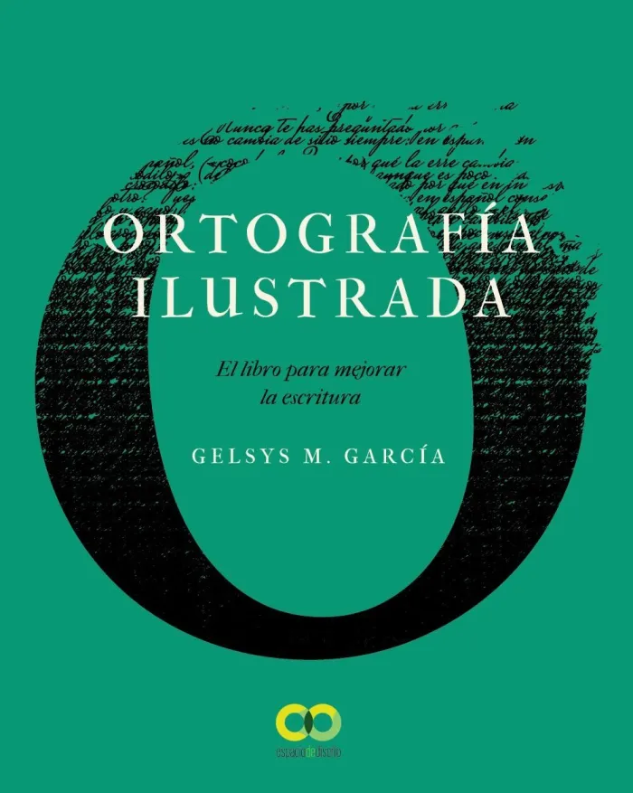 Ortografía Ilustrada