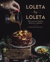 Loleta By Loleta