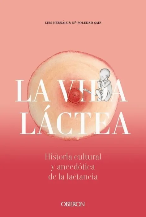 Vida Láctea