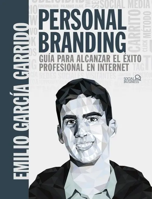 Personal Branding