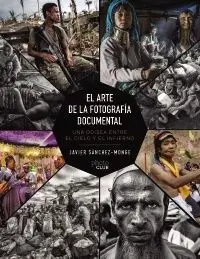 El Arte de la Fotografía Documental